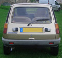 1982